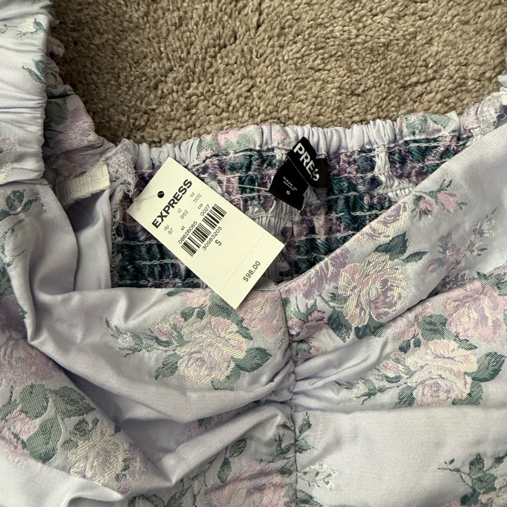 Express 2 piece set - Picture 6 of 13